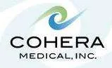 Cohera Medical