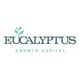 Eucalyptus Ventures