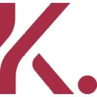 Koru, VC Fund