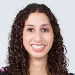 Nesrin Elsawi