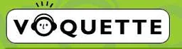 Voquette