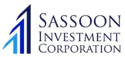 Sassoon Investment Corporation, VC Fund