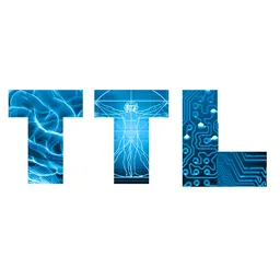 Transformative Technology Lab
