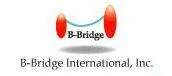 B-Bridge International