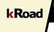 kRoad Ventures
