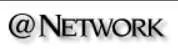 AtNetwork