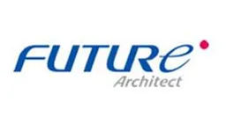 Future Corp