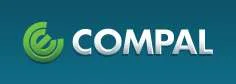 Compal Electronics