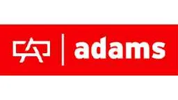 Adams Outdoor Advertising