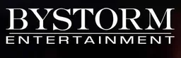 Bystorm Entertainment