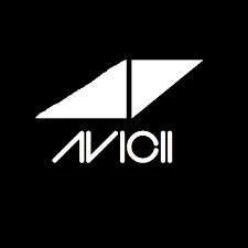 AVICII