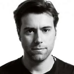 Sebastian Ingrosso, Angel Investor