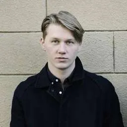 John Engelbert, Angel Investor