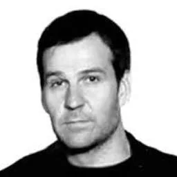 Dave Holmes, Angel Investor