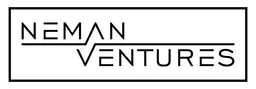 Neman Ventures