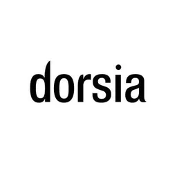Dorsia