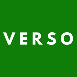 VERSO Capital