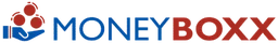 Moneyboxx Finance