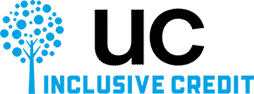 UC Inclusive Credit