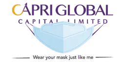 Capri Global Capital