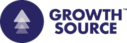 Growth Source Financial Technologies