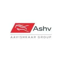 Ashv Finance