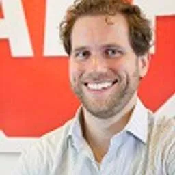 Christian Dommers