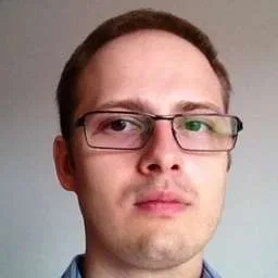 Ciprian Hacman