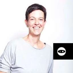 Jutta Horstmann