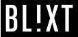Blixt
