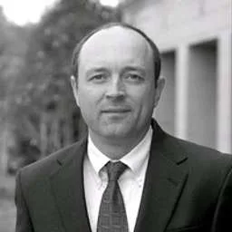 AL Rhodes