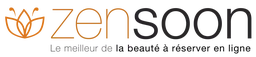 ZenSoon