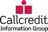 Callcredit Information