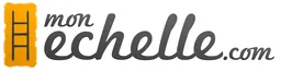 monEchelle