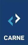 Carne Group