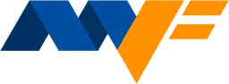 Myfin Group