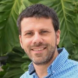 Evgeny Tkachenko