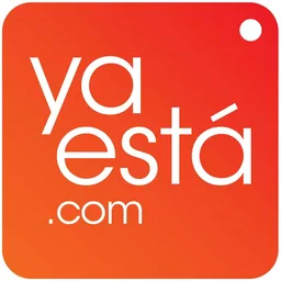 YaEsta.com