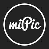 miPic
