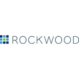 Rockwood Capital, LLC, VC Fund