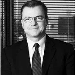 Peter J. Falco