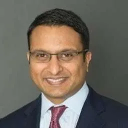 Niraj Shah