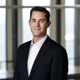 Andrew Blanchard