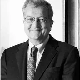 Edmond A. Kavounas