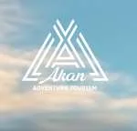 Akan Adventure Tourism