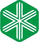 Hokkaido Bank