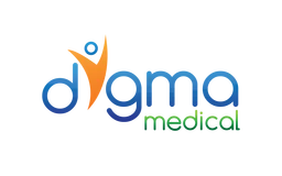 Digma Medical