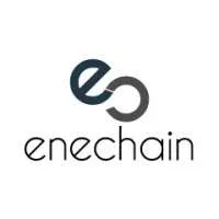 Enechain