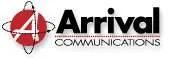 Arrival Communications