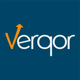 Verqor
